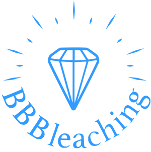 BBBleaching